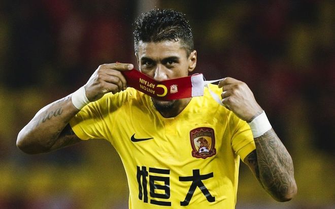 开云足球-篮球大奖赛，岭东海豚队与江畔铁骑队逆转，体能对抗拉满！豪门底蕴再次显现的简单介绍