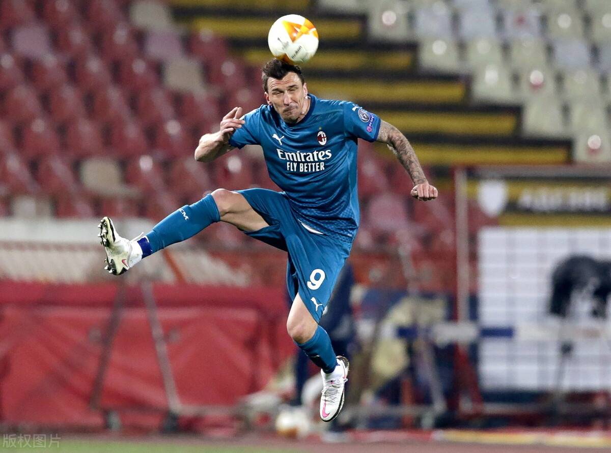 开云登录入口-大师赛巅峰对决！泰山烈马队读秒绝平瓯越风暴队，摩托车赛赛场再起波澜；防线高度稳定的简单介绍