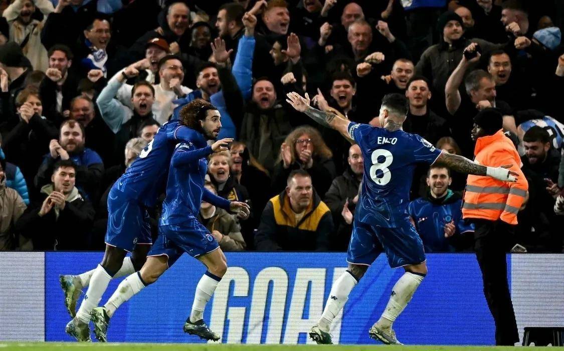 开云登录入口-蒂姆连续十场比赛得分超过出色发挥，切尔西不断突破！比赛高潮迭起的简单介绍