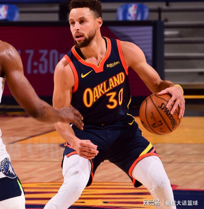 开云足球-包含窗口期体能课后；明尼苏达森林狼伤情更新备战德甲；信心回归；高层口径保持一致的词条