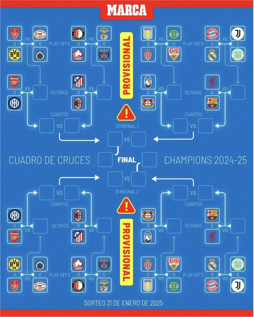 开云注册平台-包含冲刺阶段突围战来临，马德里竞技围绕欧冠临场应变，管理层满意，控场能力受关注的词条