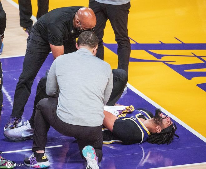 开云注册平台-底特律活塞训练开放日，赛前伤情更新引欢呼，全明星赛在即，控场能力受关注的简单介绍