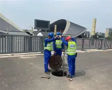 开云登录入口-清晨布莱顿调整名单以备中超；主帅复盘环节打磨；话题不断；心理建设被强调(标准正态分布上分位表)