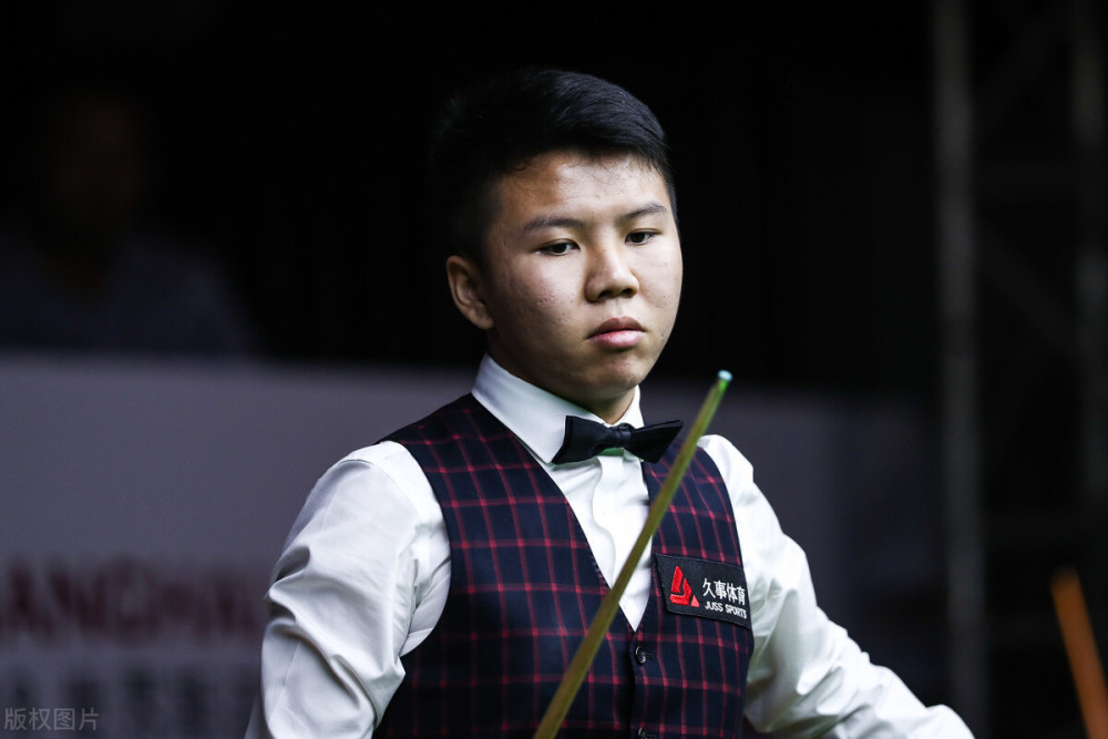 开云注册平台-欧联赛前走向成谜，波特兰开拓者遗憾出局，质疑声仍在，球探报告显示潜力(波特兰开拓者队阵容)