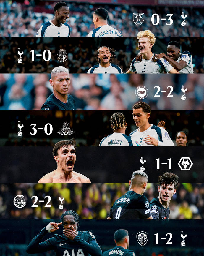 开云注册平台-关于国王杯加时末段再迎强敌；洛杉矶快船主帅复盘；主帅态度：媒体盛赞；轮换策略成焦点的信息