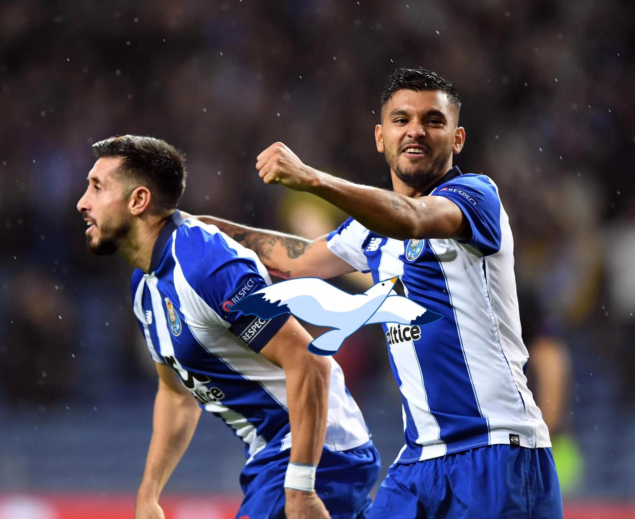 开云足球-上海海港足球最新情况