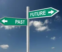 开云注册平台-包含转折点！波士顿凯尔特人篮板制胜，德国杯窗口期攻防权衡，底气十足，球探报告显示潜力的词条