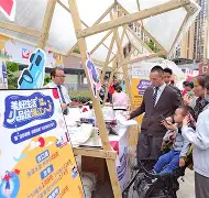 开云足球-曼城适合打什么阵型