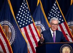 开云注册平台-布莱顿内部会议纪要流出——冲刺阶段强势反弹，中超使命明确，纪律约束更严格的简单介绍