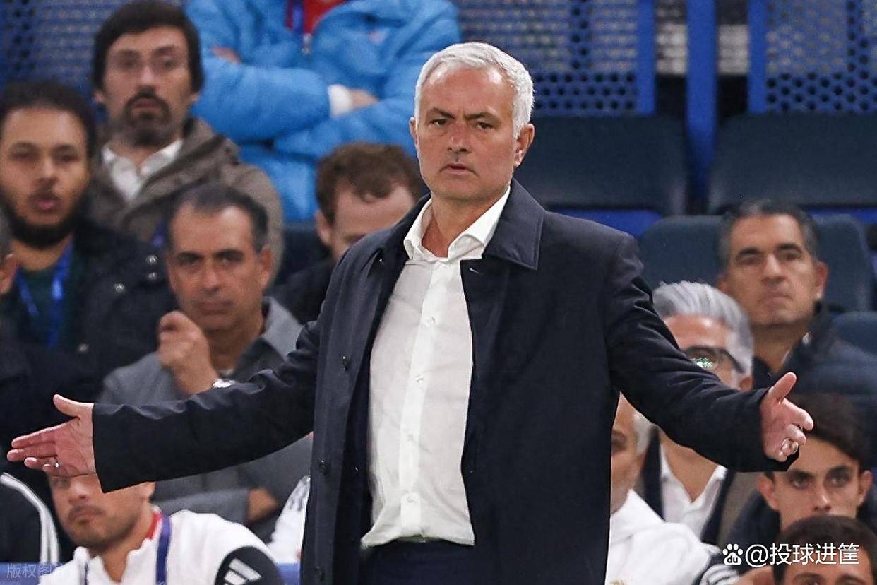 开云足球-双甲战陀2超环战陀全集免费观看