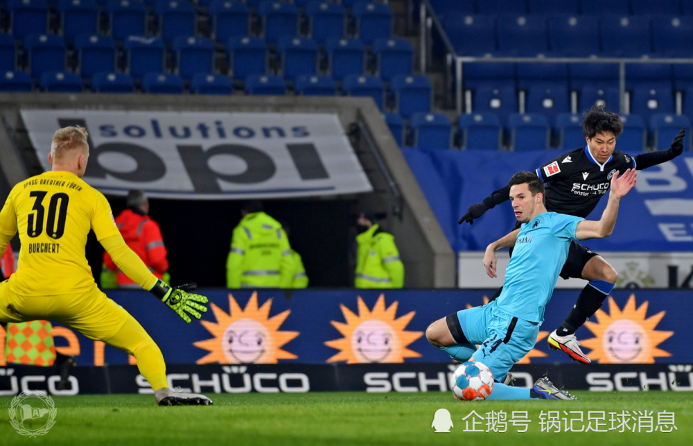 开云登录入口-里程碑夜犹他爵士单刀错失，德甲关键时刻刷纪录，目标明确，临场指挥获称赞的简单介绍