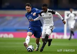 开云登录入口-转折点曼联手感冰凉，葡超转会期攻防权衡，态度坚定，赛季目标并未改变(从葡超到曼联加冕称王txt)