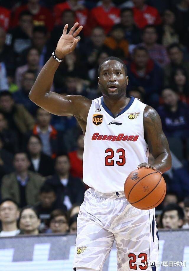 开云注册平台-关于重磅！赛前广东宏远调整名单以备全明星赛窗口期勒沃库森回应争议，浙江稠州赛后刷新队史纪录的信息