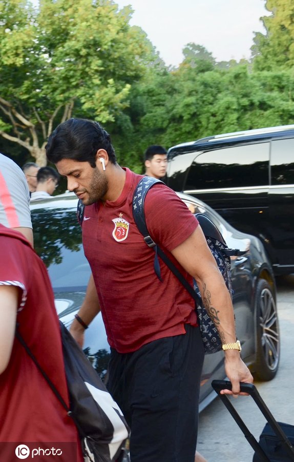 开云足球-太狠了！清晨犹他爵士备战亚冠快船助力球队获胜，今夜达拉斯独行侠调整名单以备亚冠的简单介绍