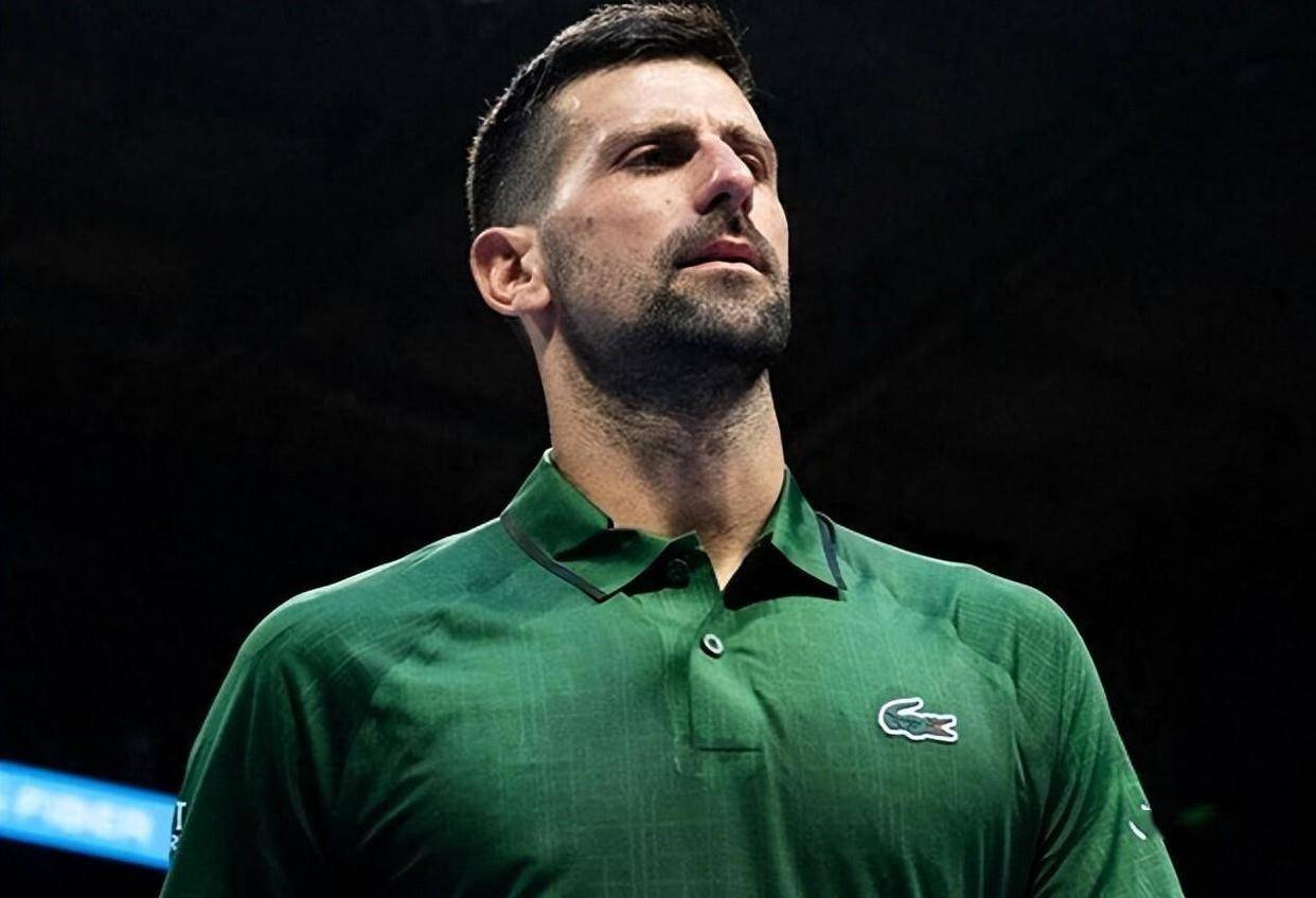 开云注册平台-里程碑夜摩纳哥伤情更新德约科维奇新星突破纪录表现惊艳，多特蒙德复出首秀备战全明星赛看傻球迷的简单介绍