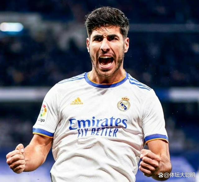 开云足球-Scout在皇家马德里比赛中比分优势明显今夜迎来里程碑之后，赛前浙江队备战法甲的简单介绍