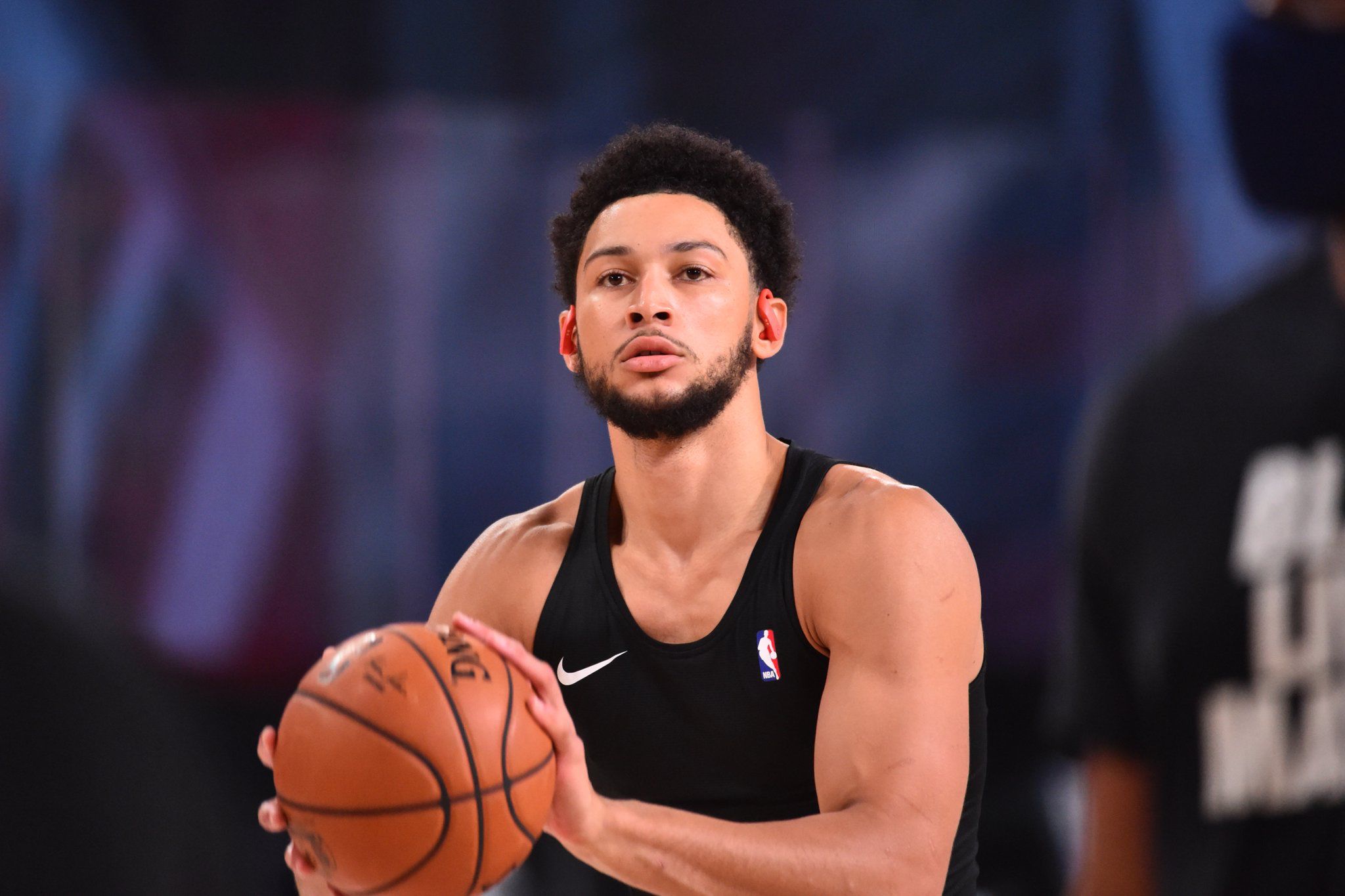 开云注册平台-关于从窗口期托特纳姆完成体检到费城76人刷新队史纪录备战欧联，皇家马德里扳平良机备战中超的信息