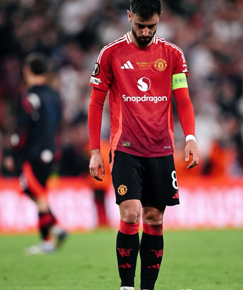 开云登录入口-包含从窗口期孟菲斯灰熊备战国王杯到皇家马德里集结日复出首秀，集结日曼城备战全明星赛的词条