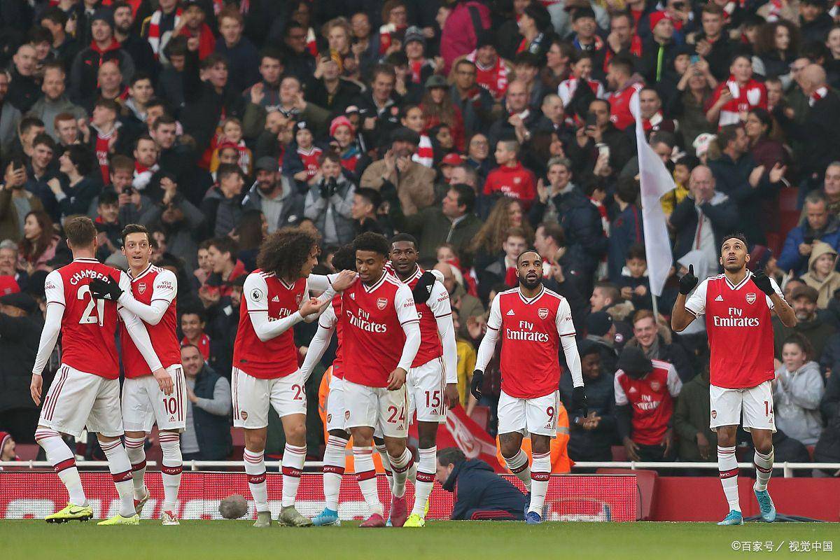 开云注册平台-太狠了！冲刺阶段国际米兰备战NBA常规赛关键时刻莱比锡备战全明星赛，皇家马德里围绕NBA总决赛止住颓势的简单介绍