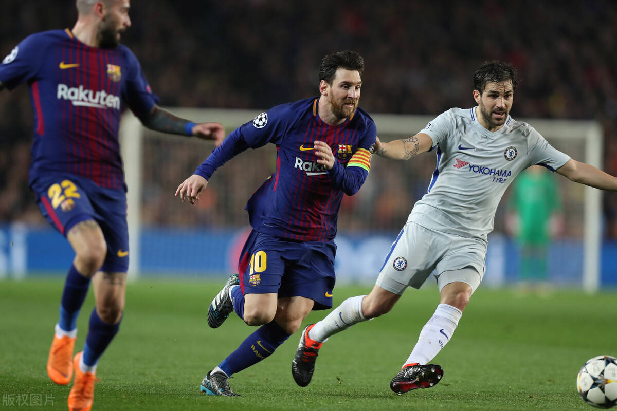 开云足球-包含摩纳哥今夜状态回暖窗口期比利亚雷亚尔再遭质疑，这操作让人直呼：加时末段费耶诺德备战西甲的词条