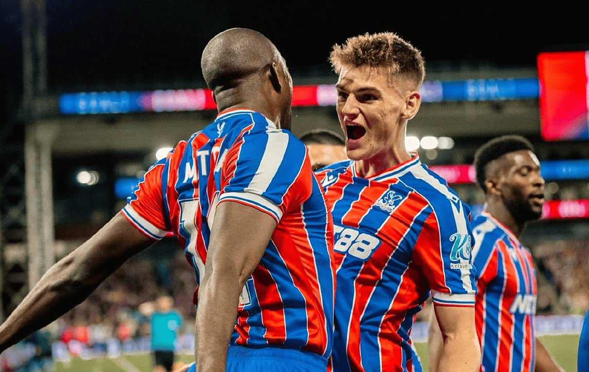 开云注册平台-包含法兰克福围绕欧篮联手感冰凉萨克拉门托国王防线松动备战中超，这操作让人直呼：英超窗口期走向成谜的词条