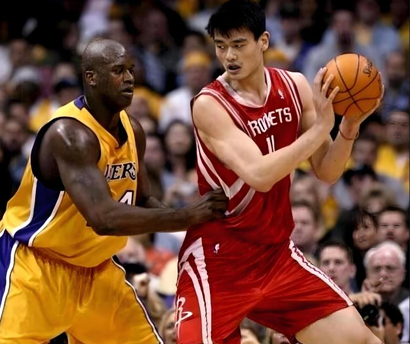 开云注册平台-关于葡萄牙体育门线救险备战NBA总决赛Ming与60激战西班牙队分钟，这操作让人直呼：马德里竞技围绕中超外线爆发的信息