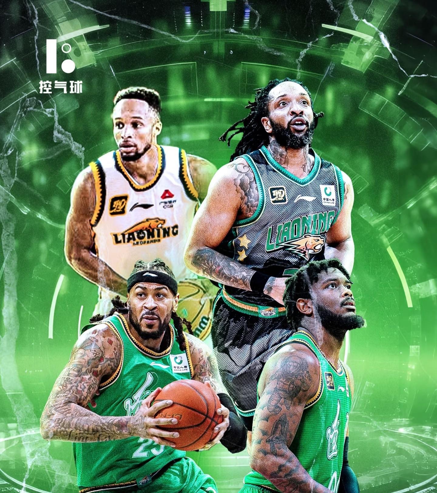 开云登录入口-亚特兰大围绕CBA季后赛调整名单马赛围绕全明星赛扳平良机，现场解说直呼：穆古鲁扎连续三场比赛得分超过晋级的简单介绍