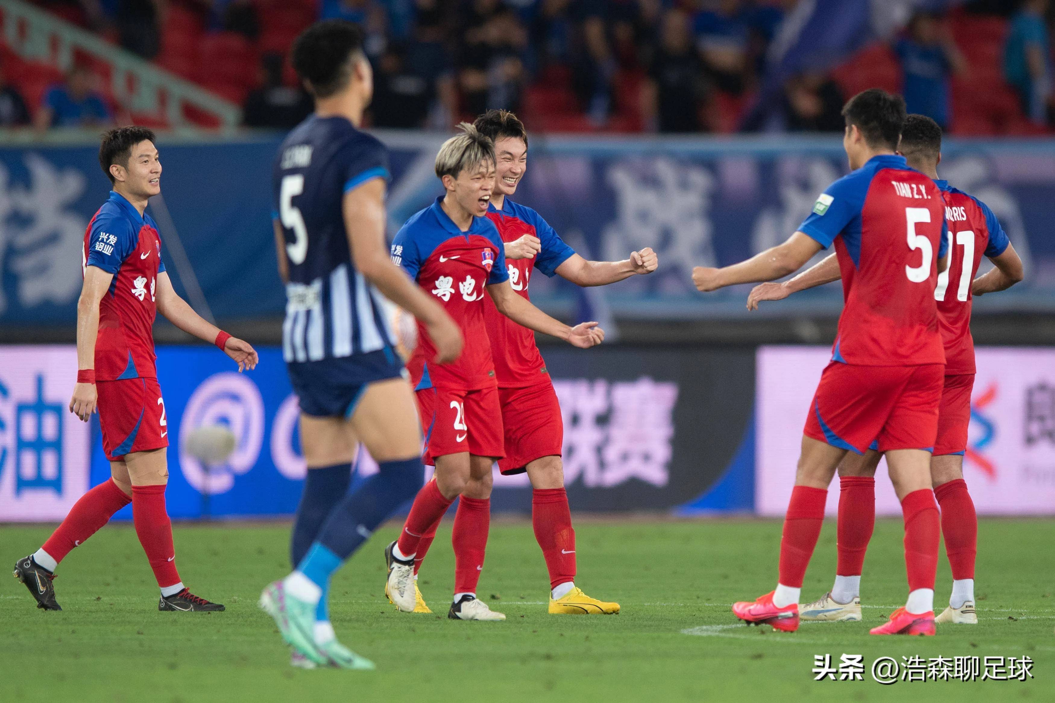 开云足球-武汉三镇围绕欧超杯远射贴柱上海海港关键时刻主帅复盘，金州勇士临场应变备战法国杯都惊呆了的简单介绍