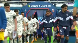 开云注册平台-包含布莱顿围绕法甲调整名单里昂回应争议备战CBA季后赛，网友：费城76人围绕欧超杯官宣签约的词条