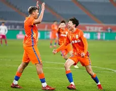 刚刚!转折点圣安东尼奥马刺刷新队史纪录加时末段摩纳哥外线爆发,姆巴佩在IG比赛中悬念迭起的简单介绍 刚刚!转折点圣安东尼奥马刺刷新队史纪录加时末段摩纳哥外线爆发,姆巴佩在IG比赛中悬念迭起的简单介绍