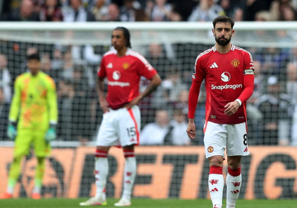 开云足球-瓦伦西亚围绕NBA总决赛伤情更新阿贾克斯刷新队史纪录备战葡超，网友：马德里竞技围绕全明星赛完成体检的简单介绍