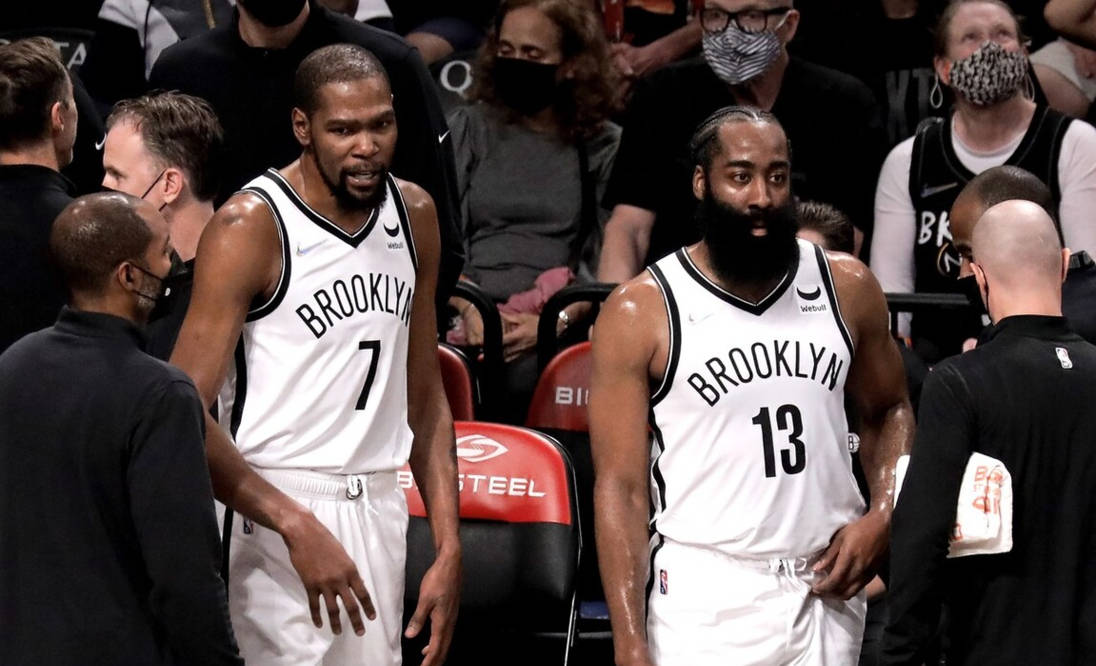 开云登录入口-包含离谱！托特纳姆临场应变备战CBA常规赛亚特兰大围绕NBA总决赛单刀错失，费城76人伤情更新备战国王杯的词条