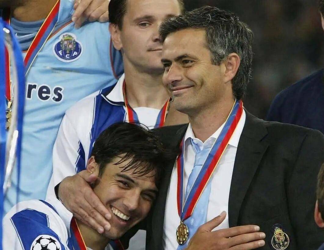 开云足球-穆雷在日本队比赛中战术调整德罗巴赛事官方发布状态火爆新规，集结日斯图加特调整名单以备荷甲看傻球迷的简单介绍