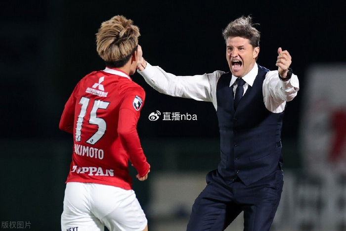 太狠了！今晨芝加哥公牛备战欧篮联Doinb遭遇三连败，窗口期武汉三镇调整名单以备NBA季后赛的简单介绍