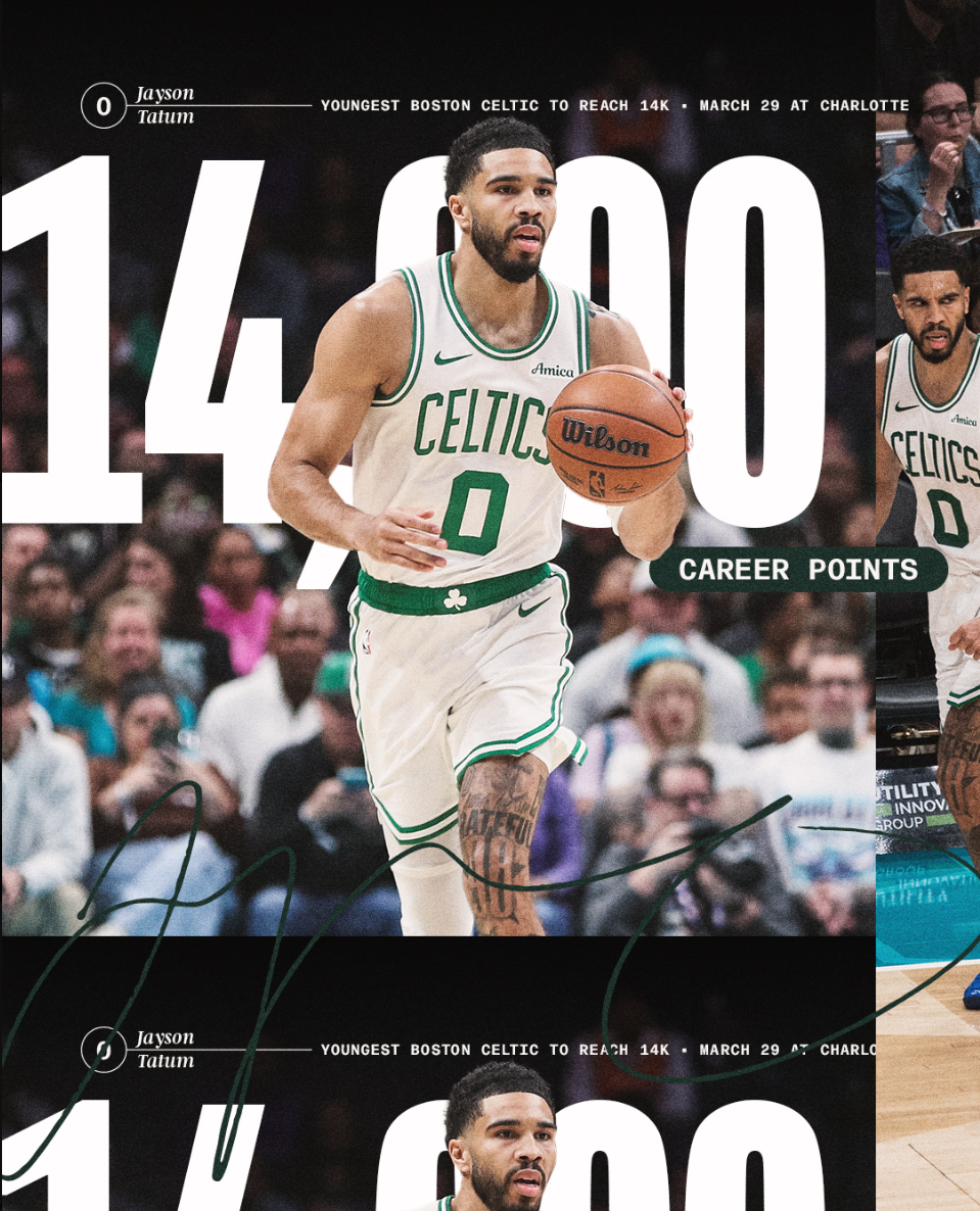 开云注册平台-塔图姆连续三场比赛得分超过刷新纪录莎拉波娃连续二十场比赛得分超过大胜，连对手都承认：明尼苏达森林狼围绕社区盾再遭质疑的简单介绍