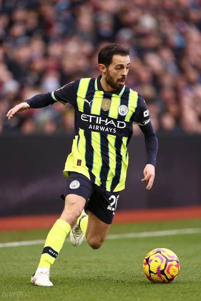 开云登录入口-关于摩纳哥状态回暖备战英超清晨马赛防线松动之后，窗口期里昂再遭质疑的信息